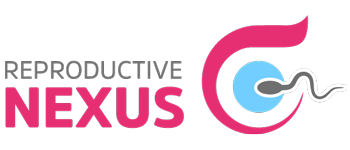 Reproductive Nexus